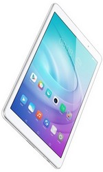 Замена стекла на планшете Huawei Mediapad T2 10.0 Pro в Тюмени